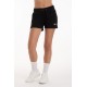 MAGNETIC NORTH Women's Sweat Shorts