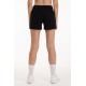 MAGNETIC NORTH Women's Sweat Shorts