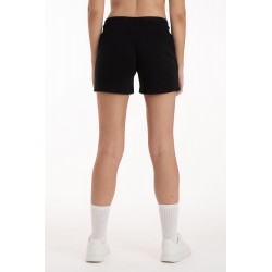 MAGNETIC NORTH Women's Sweat Shorts