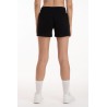 MAGNETIC NORTH Women's Sweat Shorts