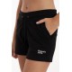 MAGNETIC NORTH Women's Sweat Shorts