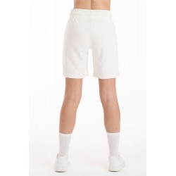 MAGNETIC NORTH Women's Fitness Shorts