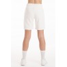 MAGNETIC NORTH Women's Fitness Shorts