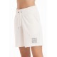 MAGNETIC NORTH Women's Fitness Shorts