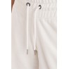 MAGNETIC NORTH Women's Fitness Shorts