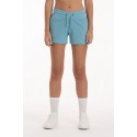 MAGNETIC NORTH Women's Sweat Shorts