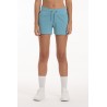 MAGNETIC NORTH Women's Sweat Shorts