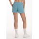 MAGNETIC NORTH Women's Sweat Shorts