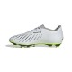 ADIDAS PREDATOR ACCURACY.4