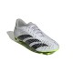 ADIDAS PREDATOR ACCURACY.4