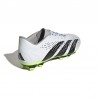 ADIDAS PREDATOR ACCURACY.4