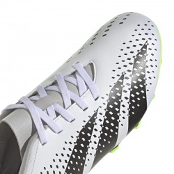 ADIDAS PREDATOR ACCURACY.4