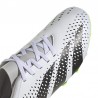 ADIDAS PREDATOR ACCURACY.4