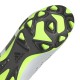 ADIDAS PREDATOR ACCURACY.4