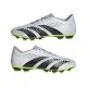 ADIDAS PREDATOR ACCURACY.4