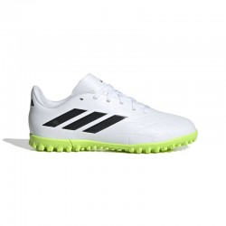 ADIDAS COPA PURE.4 TF J