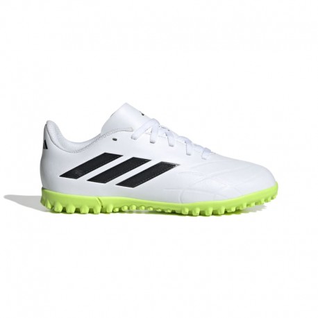 ADIDAS COPA PURE.4 TF J