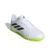 ADIDAS COPA PURE.4 TF J