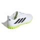 ADIDAS COPA PURE.4 TF J