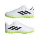 ADIDAS COPA PURE.4 TF J