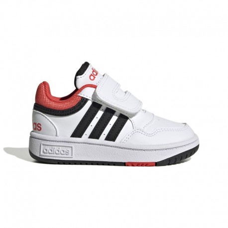 ADIDAS HOOPS 3.0 CF I