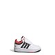 ADIDAS HOOPS 3.0 CF I