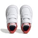 ADIDAS HOOPS 3.0 CF I