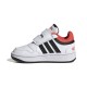 ADIDAS HOOPS 3.0 CF I