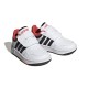 ADIDAS HOOPS 3.0 CF I