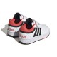 ADIDAS HOOPS 3.0 CF I