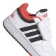 ADIDAS HOOPS 3.0 CF I