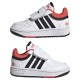 ADIDAS HOOPS 3.0 CF I