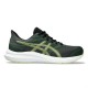 ASICS JOLT 4