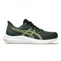 ASICS JOLT 4