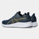 ASICS PATRIOT 13