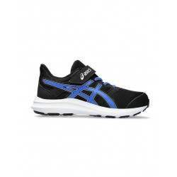 ASICS JOLT 4 PS