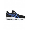ASICS JOLT 4 PS