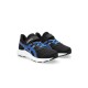 ASICS JOLT 4 PS