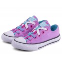 Chuck Taylor All Star Loophole