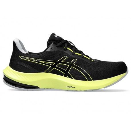 ASICS GEL-PULSE 14