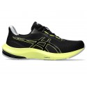 ASICS GEL-PULSE 14