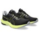 ASICS GEL-PULSE 14