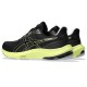 ASICS GEL-PULSE 14