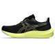 ASICS GEL-PULSE 14