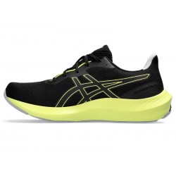 ASICS GEL-PULSE 14