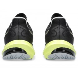 ASICS GEL-PULSE 14