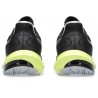 ASICS GEL-PULSE 14