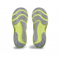 ASICS GEL-PULSE 14