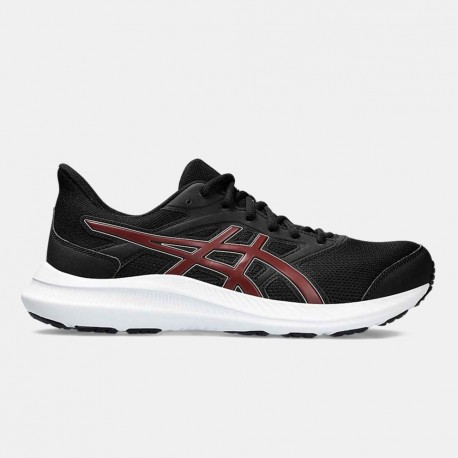 ASICS JOLT 4