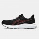 ASICS JOLT 4